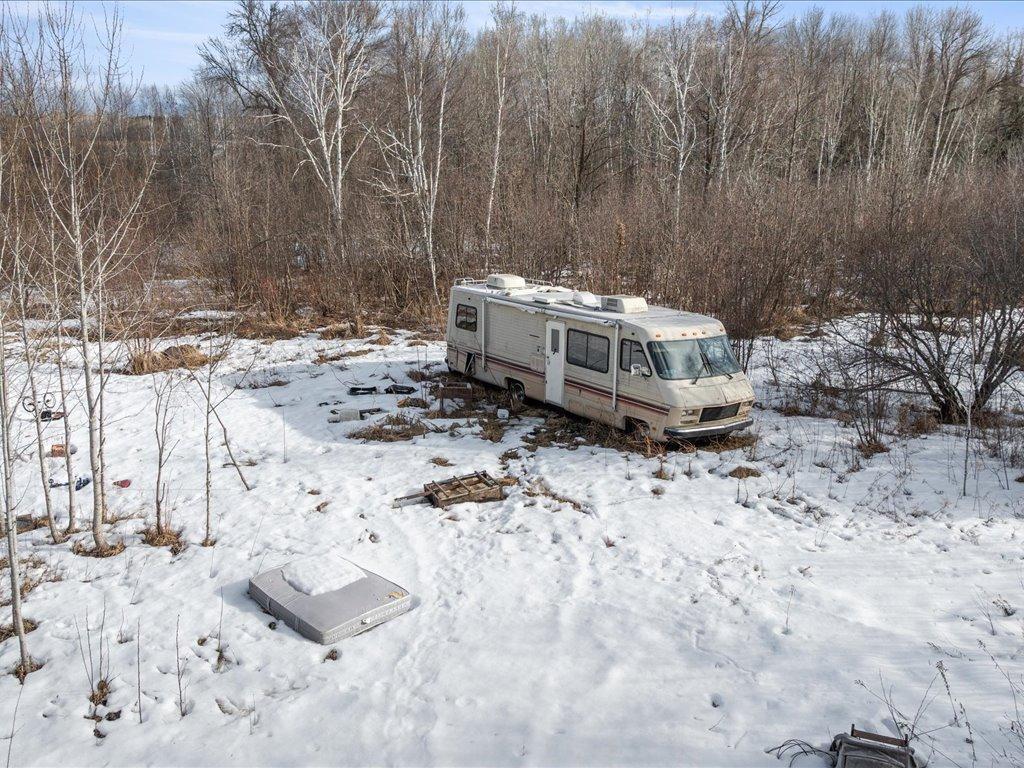 9815 County 8 NE Federal Dam MN 56641 - Boy River 7034926 image28