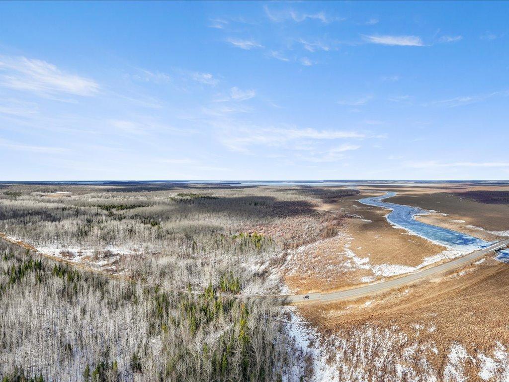 9815 County 8 NE Federal Dam MN 56641 - Boy River 7034926 image29