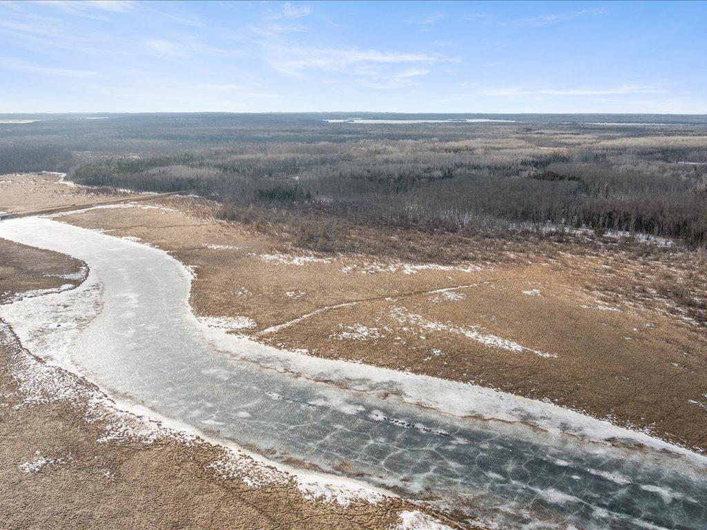 9815 County 8 NE Federal Dam MN 56641 - Boy River 7034926 image3
