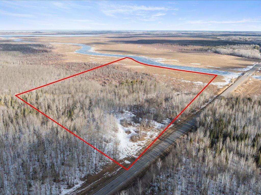 9815 County 8 NE Federal Dam MN 56641 - Boy River 7034926 image30