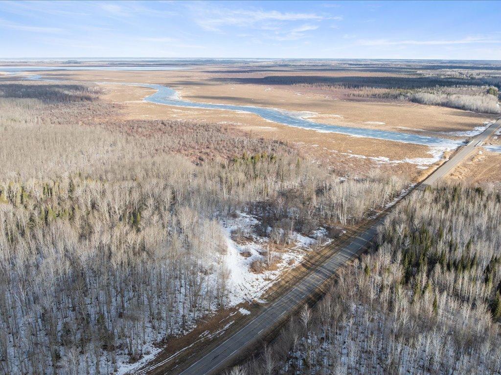 9815 County 8 NE Federal Dam MN 56641 - Boy River 7034926 image4