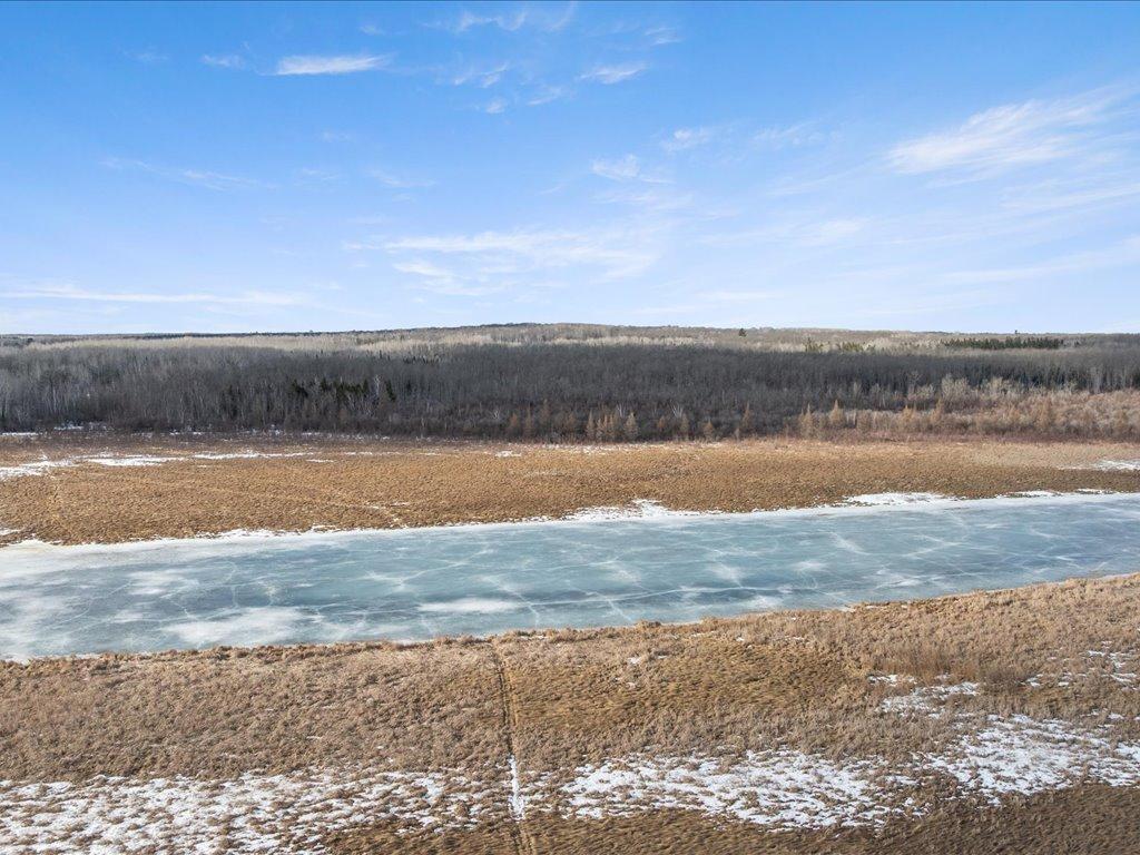 9815 County 8 NE Federal Dam MN 56641 - Boy River 7034926 image5