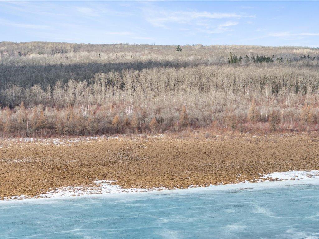 9815 County 8 NE Federal Dam MN 56641 - Boy River 7034926 image6