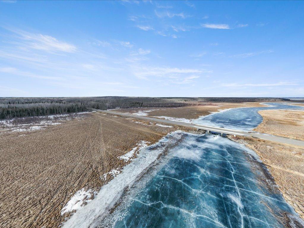 9815 County 8 NE Federal Dam MN 56641 - Boy River 7034926 image7
