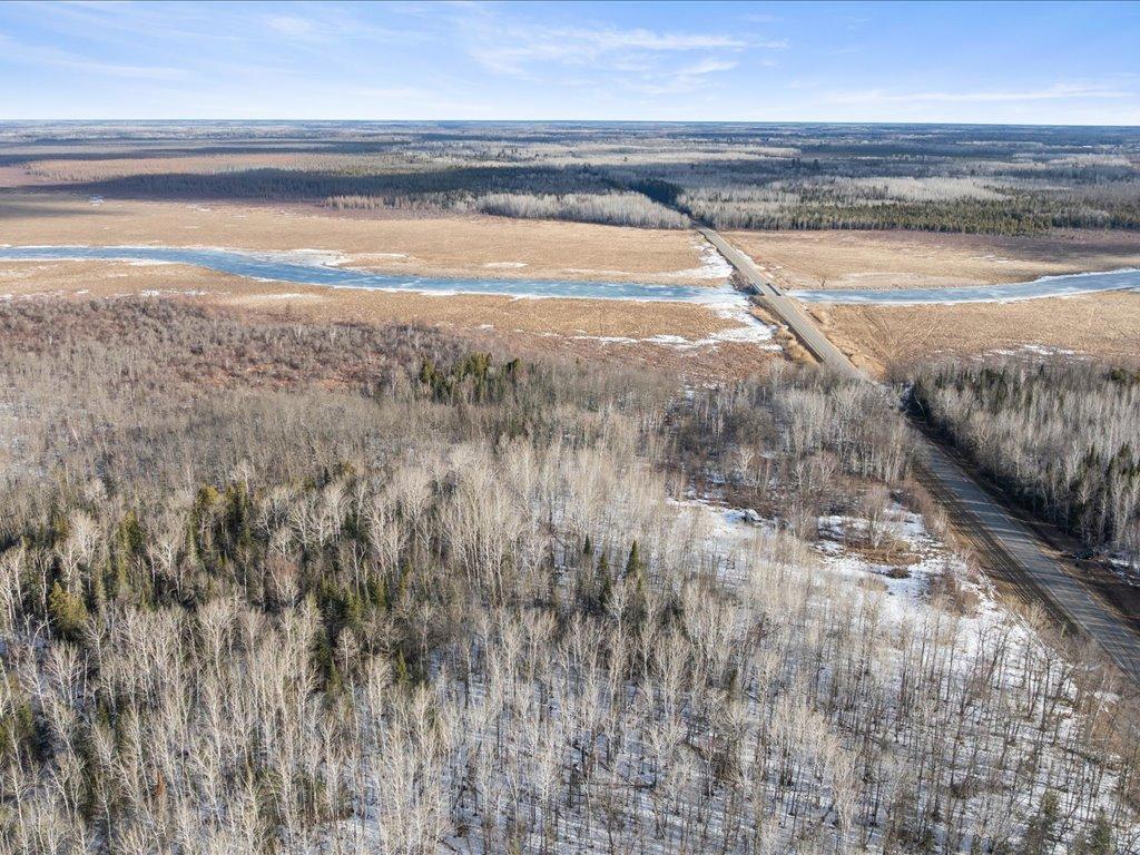 9815 County 8 NE Federal Dam MN 56641 - Boy River 7034926 image8