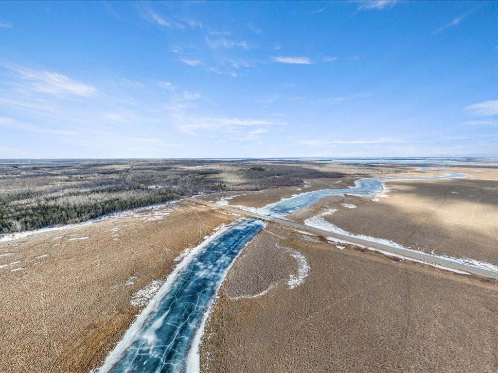 9815 County 8 NE Federal Dam MN 56641 - Boy River 7034926 image9