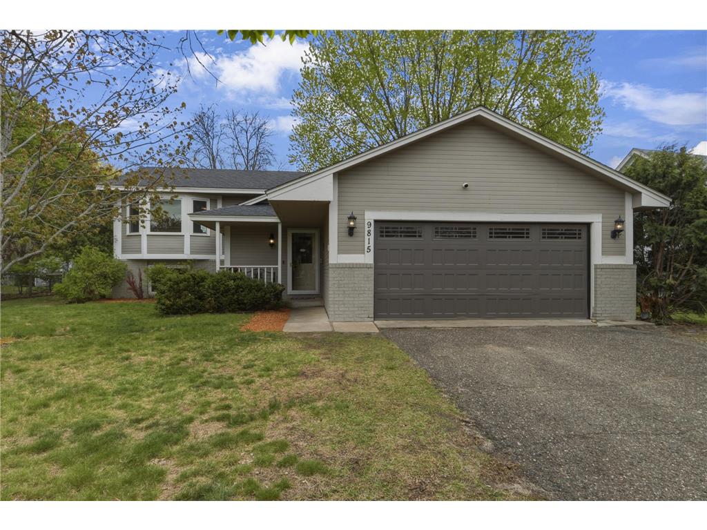 9815 Larch Street NW Coon Rapids MN 55433 7030069 image1