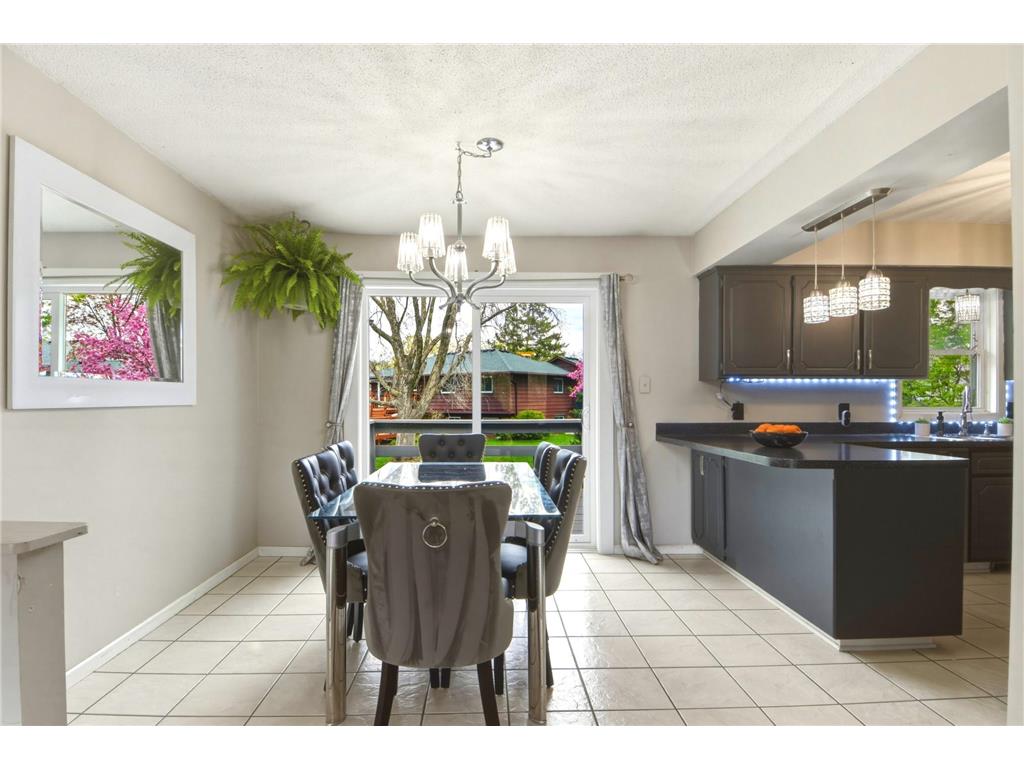 9815 Larch Street NW Coon Rapids MN 55433 7030069 image10