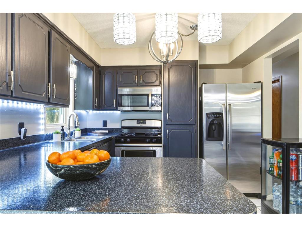 9815 Larch Street NW Coon Rapids MN 55433 7030069 image11