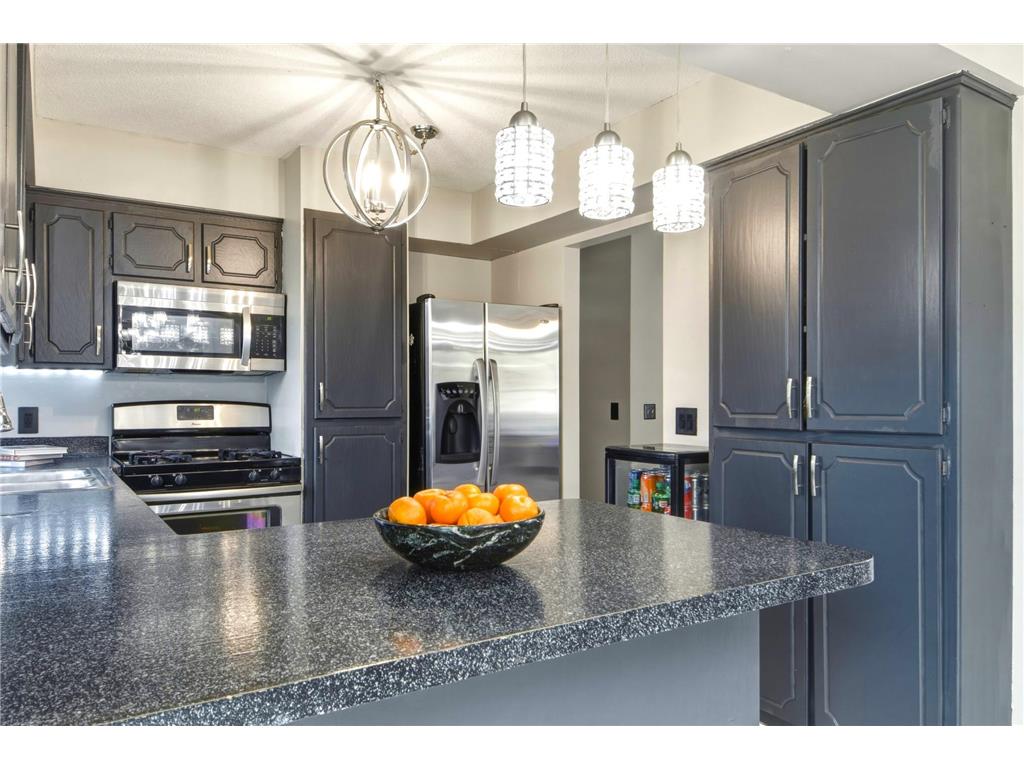 9815 Larch Street NW Coon Rapids MN 55433 7030069 image13