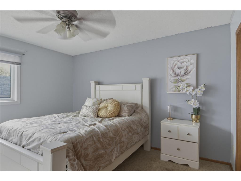 9815 Larch Street NW Coon Rapids MN 55433 7030069 image14