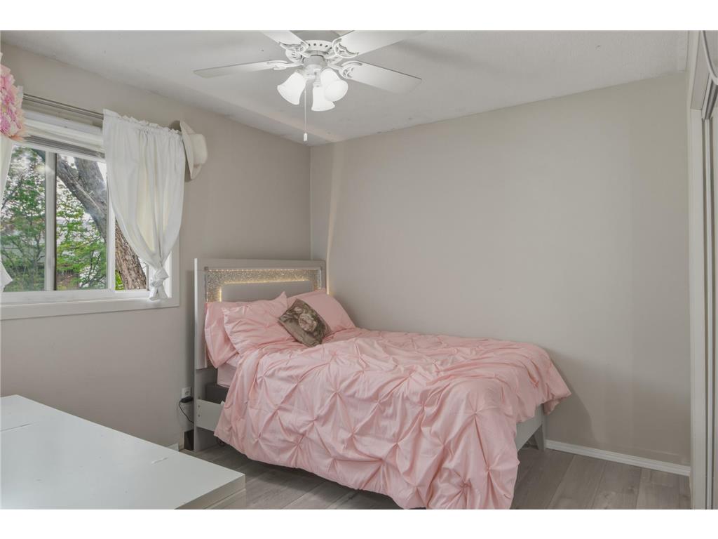 9815 Larch Street NW Coon Rapids MN 55433 7030069 image16