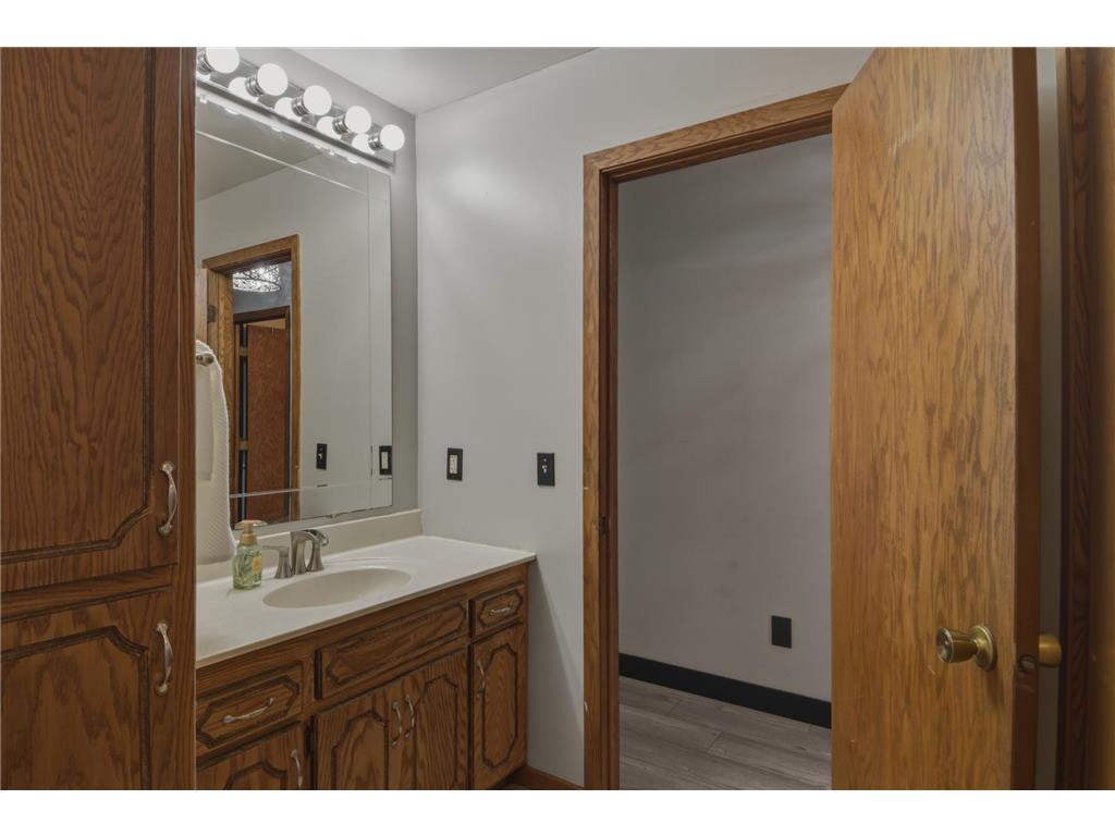 9815 Larch Street NW Coon Rapids MN 55433 7030069 image20