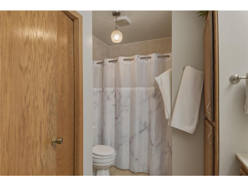 9815 Larch Street NW Coon Rapids MN 55433 7030069 image21