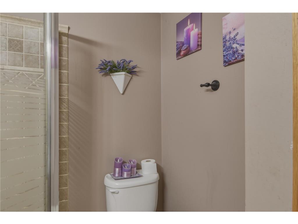 9815 Larch Street NW Coon Rapids MN 55433 7030069 image22