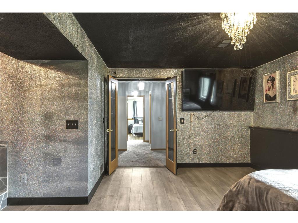 9815 Larch Street NW Coon Rapids MN 55433 7030069 image24