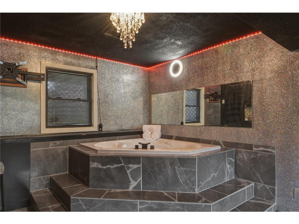 9815 Larch Street NW Coon Rapids MN 55433 7030069 image26