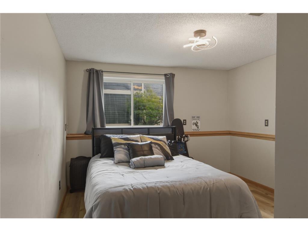 9815 Larch Street NW Coon Rapids MN 55433 7030069 image28