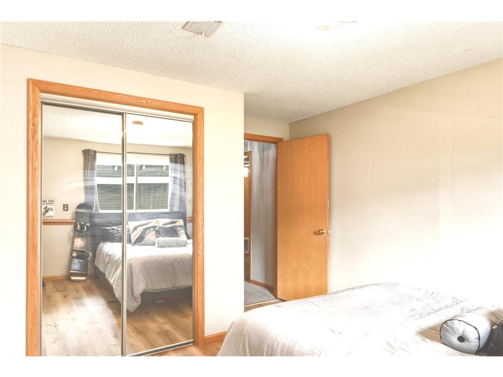 9815 Larch Street NW Coon Rapids MN 55433 7030069 image29