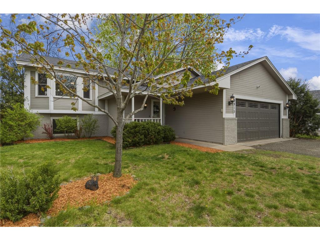 9815 Larch Street NW Coon Rapids MN 55433 7030069 image3