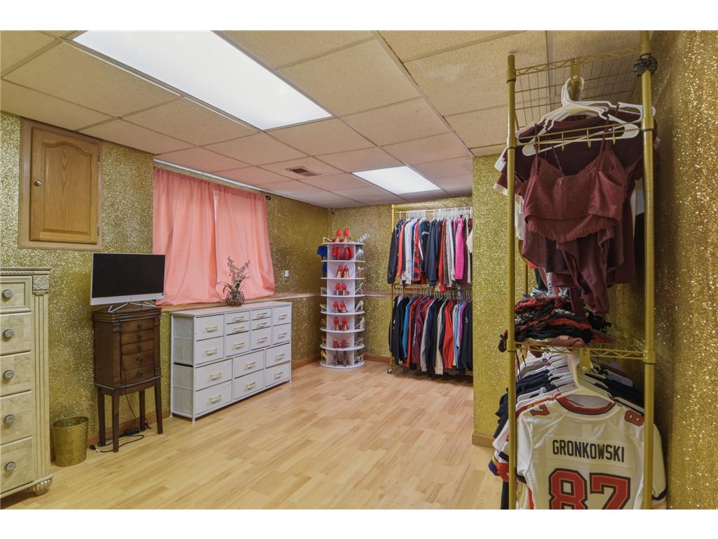 9815 Larch Street NW Coon Rapids MN 55433 7030069 image30