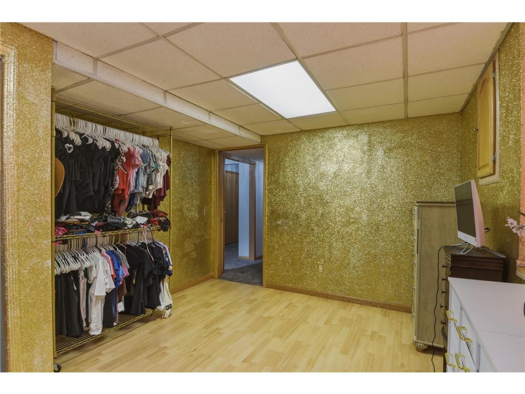 9815 Larch Street NW Coon Rapids MN 55433 7030069 image31