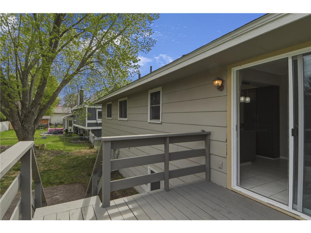 9815 Larch Street NW Coon Rapids MN 55433 7030069 image32