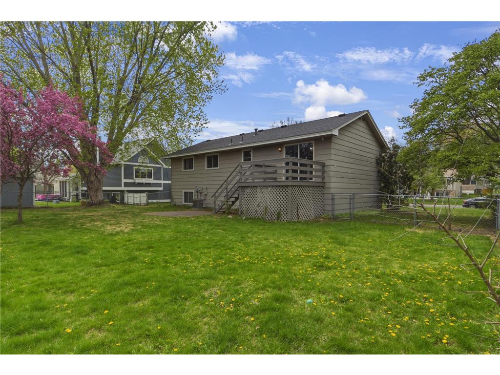 9815 Larch Street NW Coon Rapids MN 55433 7030069 image33