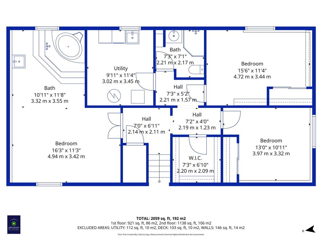 9815 Larch Street NW Coon Rapids MN 55433 7030069 image34