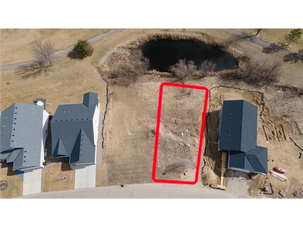 9815 Pinehurst Drive Elko New Market MN 55020 6690098 image1