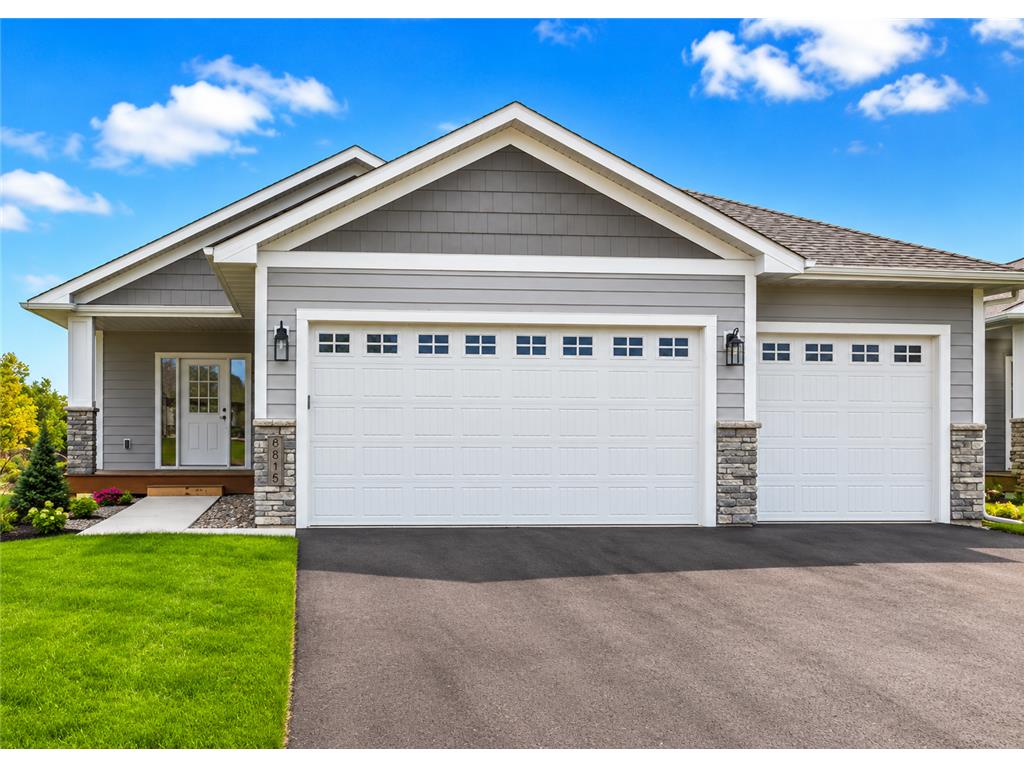 9815 Pinehurst Drive Elko New Market MN 55020 7080004 image1