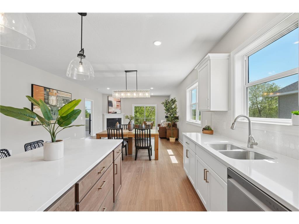 9815 Pinehurst Drive Elko New Market MN 55020 7080004 image10