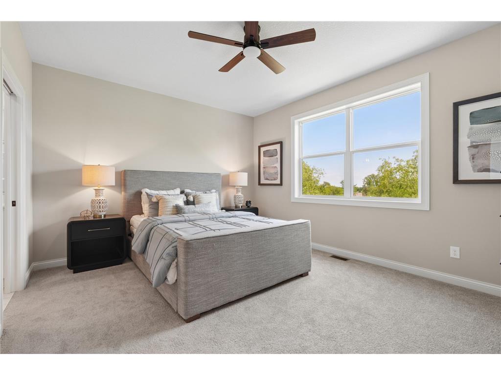 9815 Pinehurst Drive Elko New Market MN 55020 7080004 image11