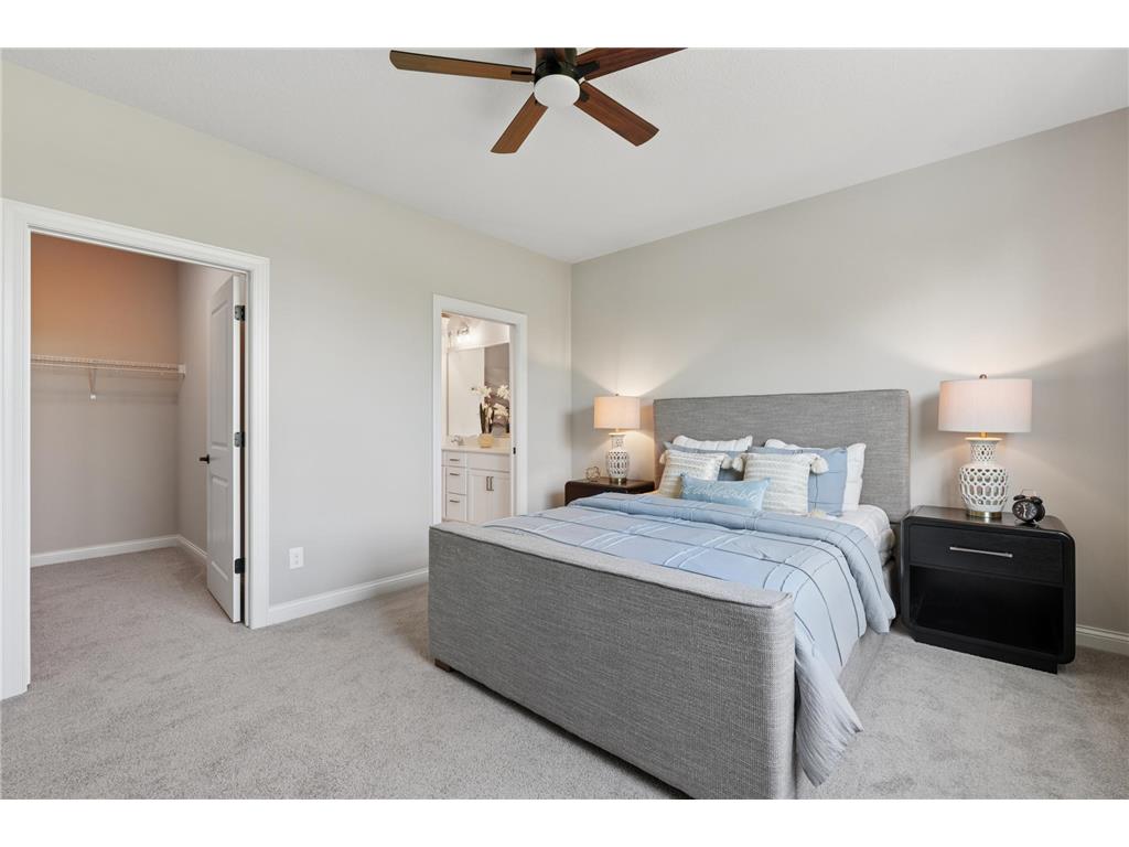 9815 Pinehurst Drive Elko New Market MN 55020 7080004 image12