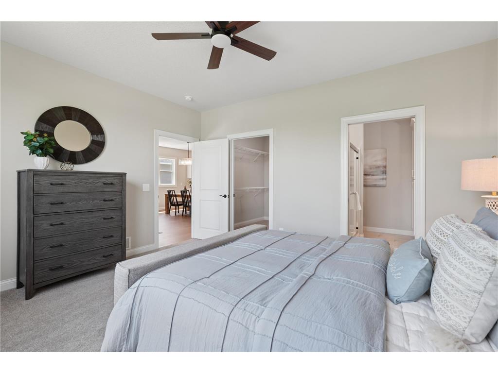 9815 Pinehurst Drive Elko New Market MN 55020 7080004 image13