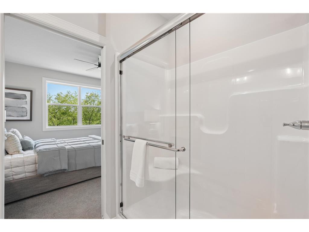 9815 Pinehurst Drive Elko New Market MN 55020 7080004 image14