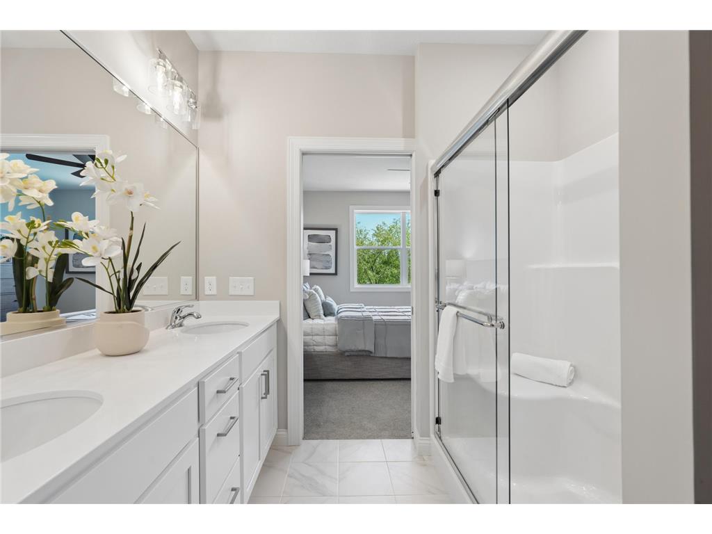 9815 Pinehurst Drive Elko New Market MN 55020 7080004 image15