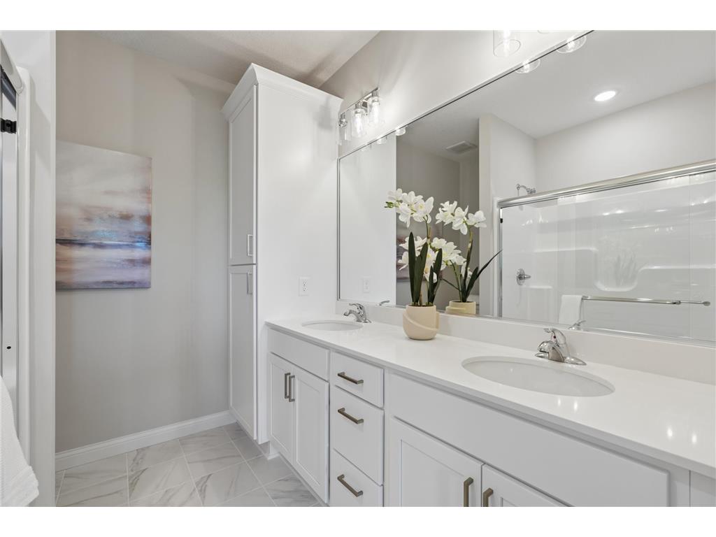 9815 Pinehurst Drive Elko New Market MN 55020 7080004 image16