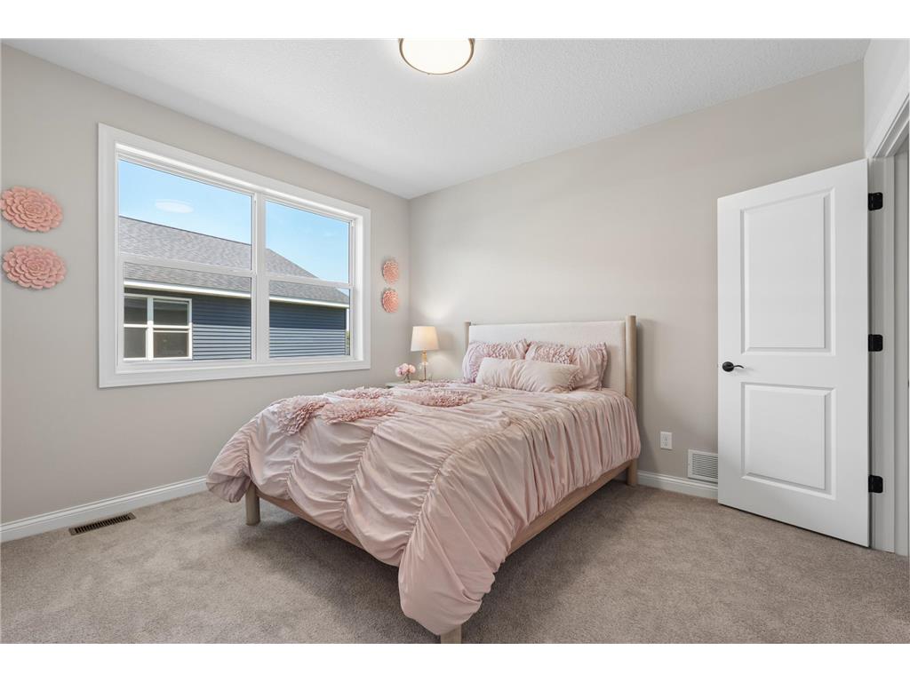 9815 Pinehurst Drive Elko New Market MN 55020 7080004 image17