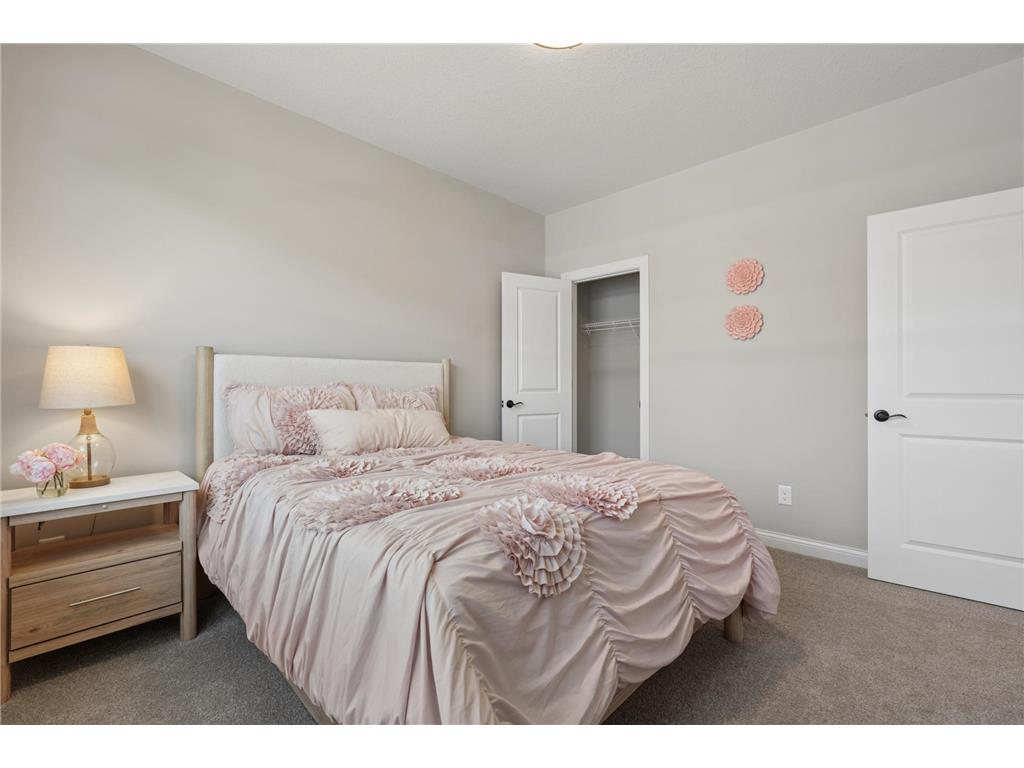 9815 Pinehurst Drive Elko New Market MN 55020 7080004 image18