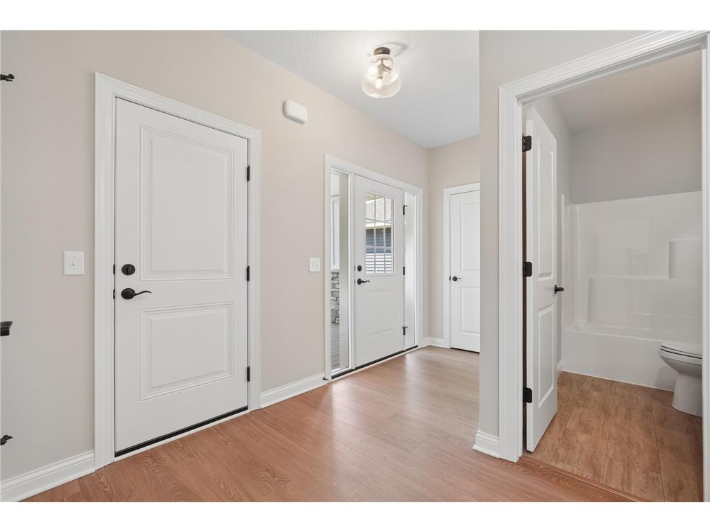 9815 Pinehurst Drive Elko New Market MN 55020 7080004 image19