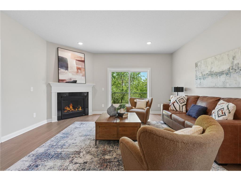 9815 Pinehurst Drive Elko New Market MN 55020 7080004 image2