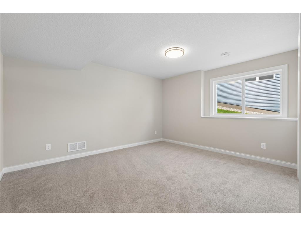 9815 Pinehurst Drive Elko New Market MN 55020 7080004 image20