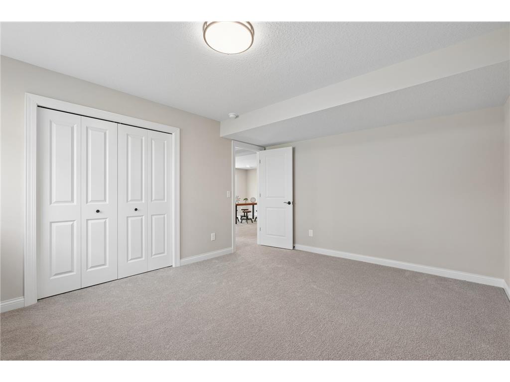 9815 Pinehurst Drive Elko New Market MN 55020 7080004 image21
