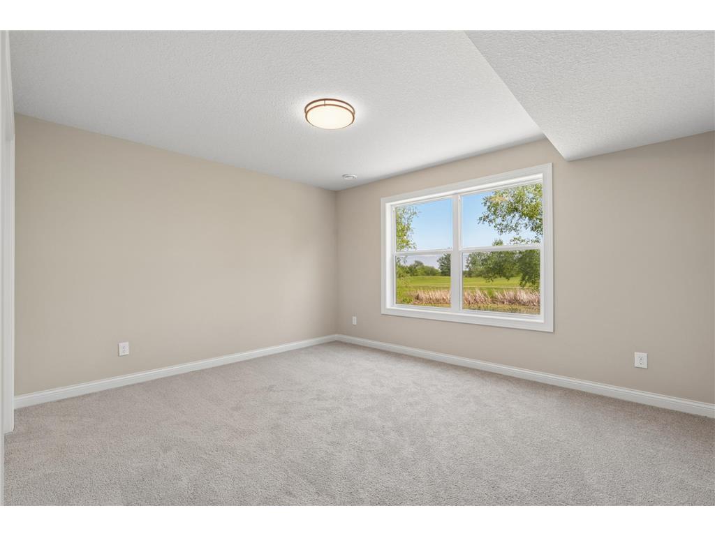 9815 Pinehurst Drive Elko New Market MN 55020 7080004 image22