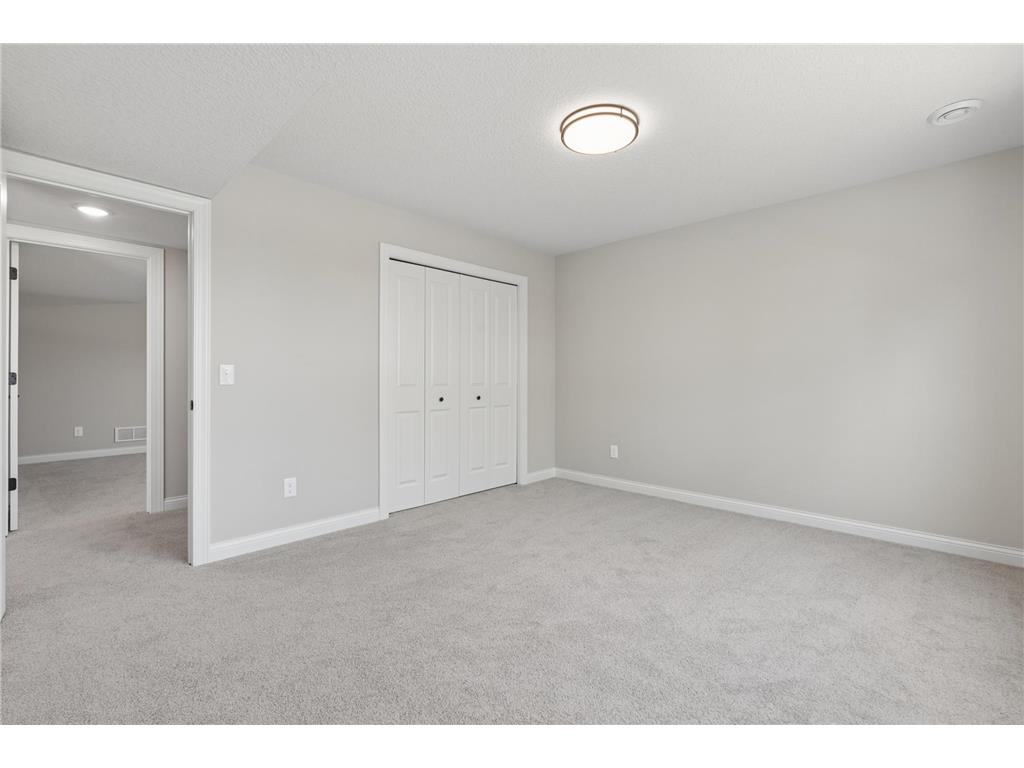 9815 Pinehurst Drive Elko New Market MN 55020 7080004 image23
