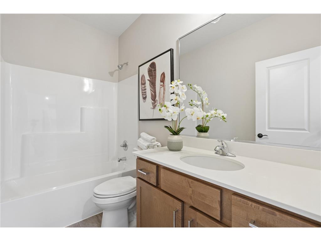 9815 Pinehurst Drive Elko New Market MN 55020 7080004 image24
