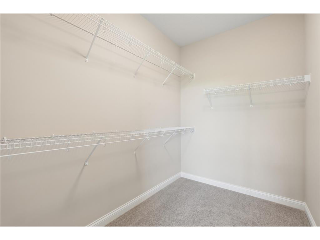 9815 Pinehurst Drive Elko New Market MN 55020 7080004 image25