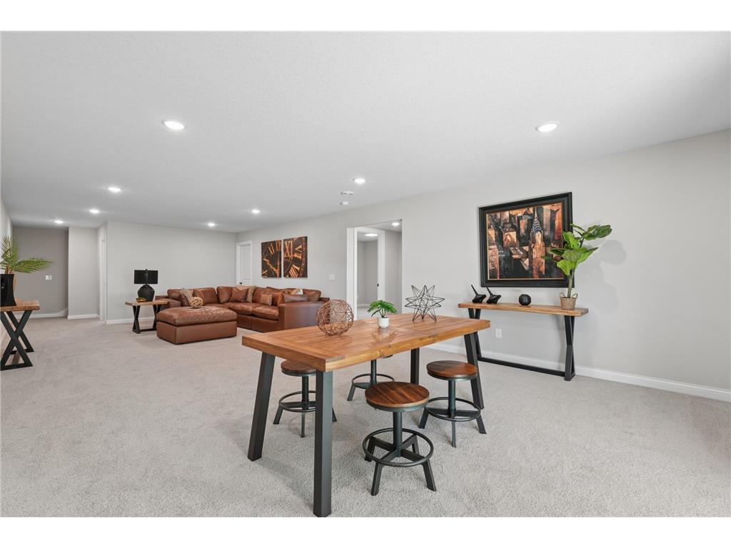 9815 Pinehurst Drive Elko New Market MN 55020 7080004 image27