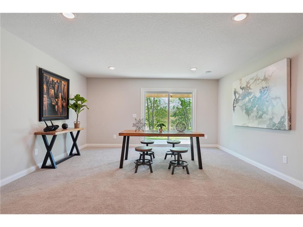9815 Pinehurst Drive Elko New Market MN 55020 7080004 image28